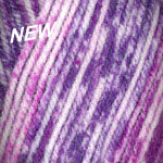 Encore Colorspun