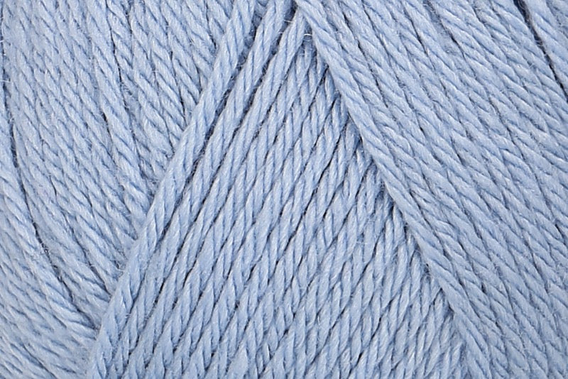 Baby Cashsoft Merino