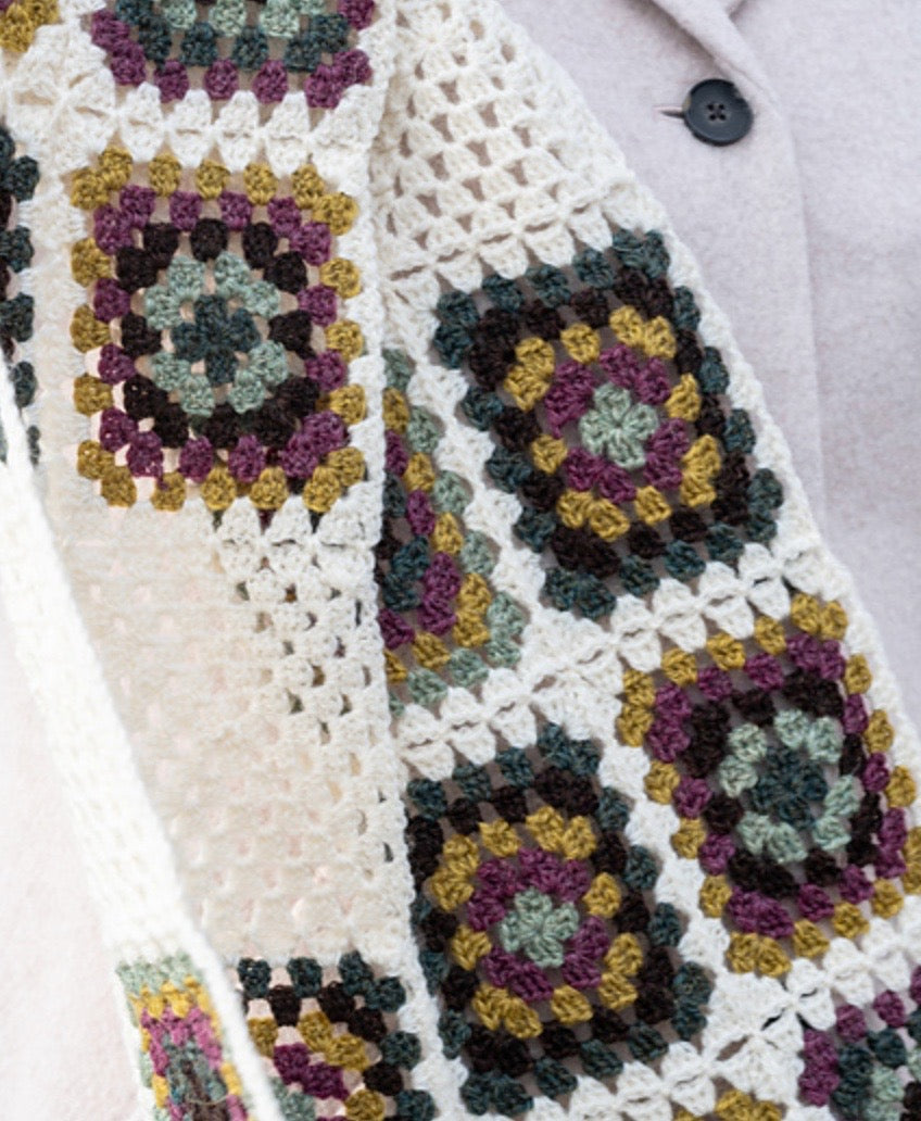 Lanas Light Mini Pack