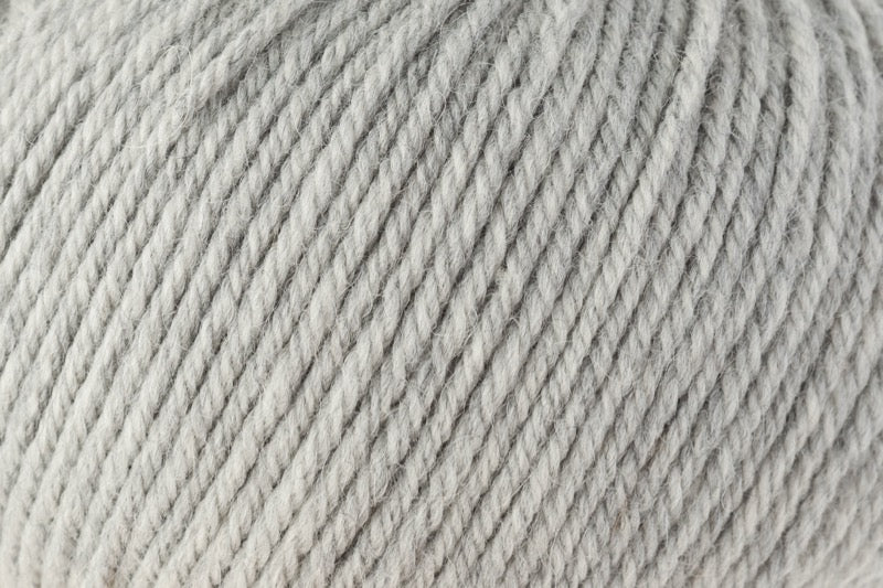 Alpaca Soft DK