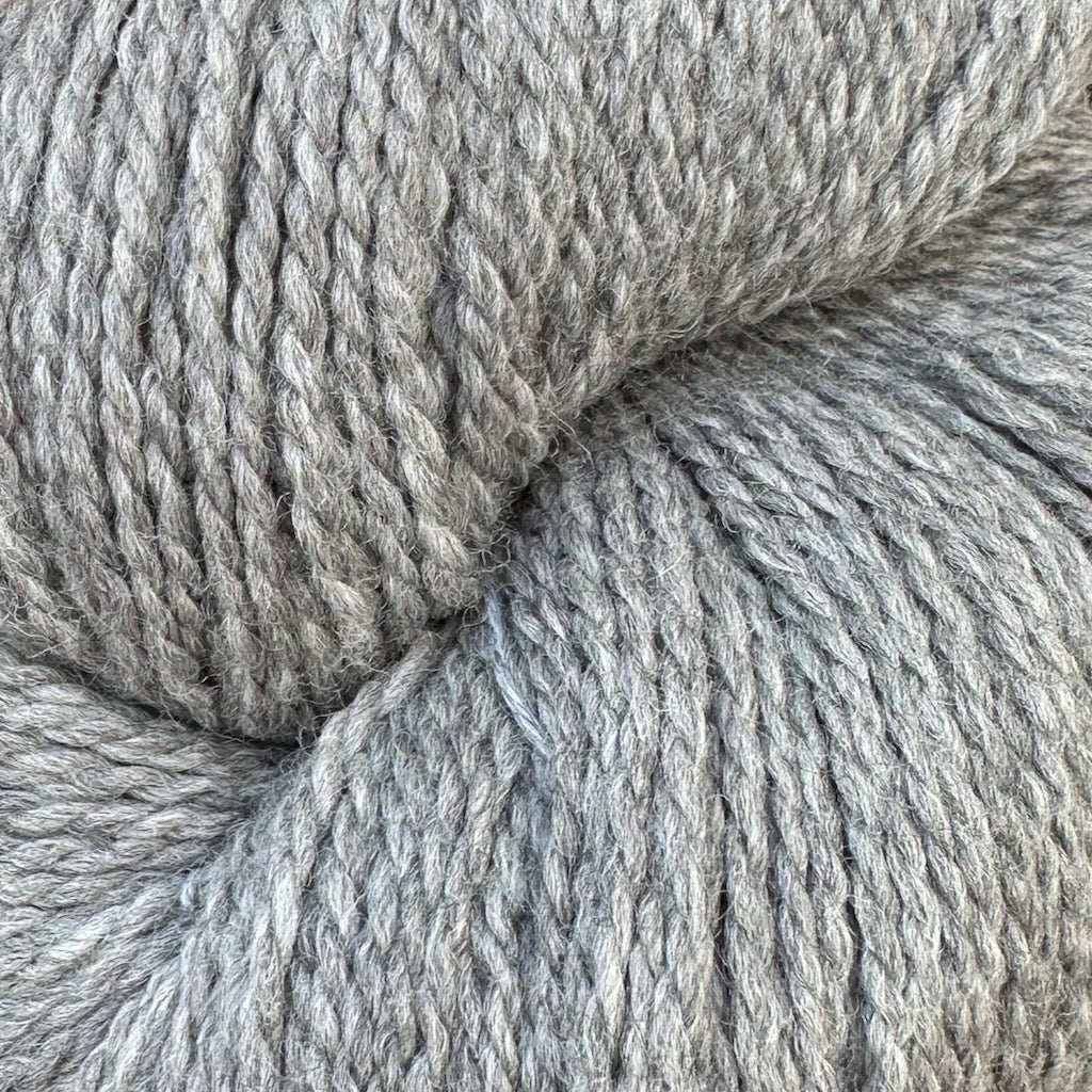 Woolstok 150g