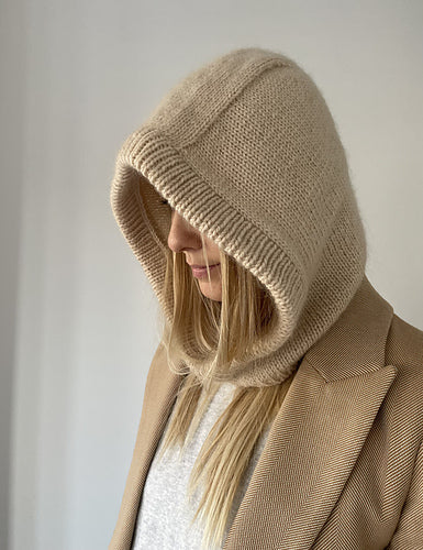 Harris Hood Kit
