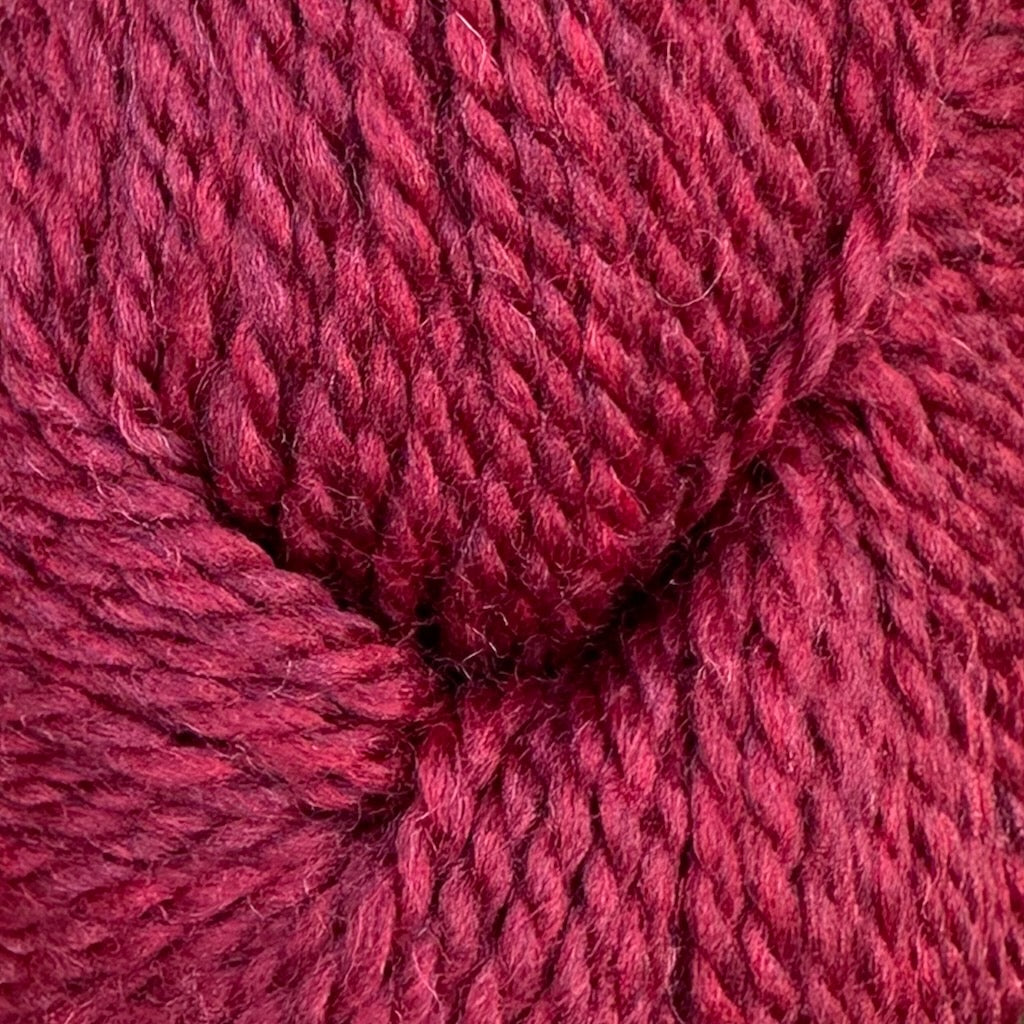 Woolstok 50g