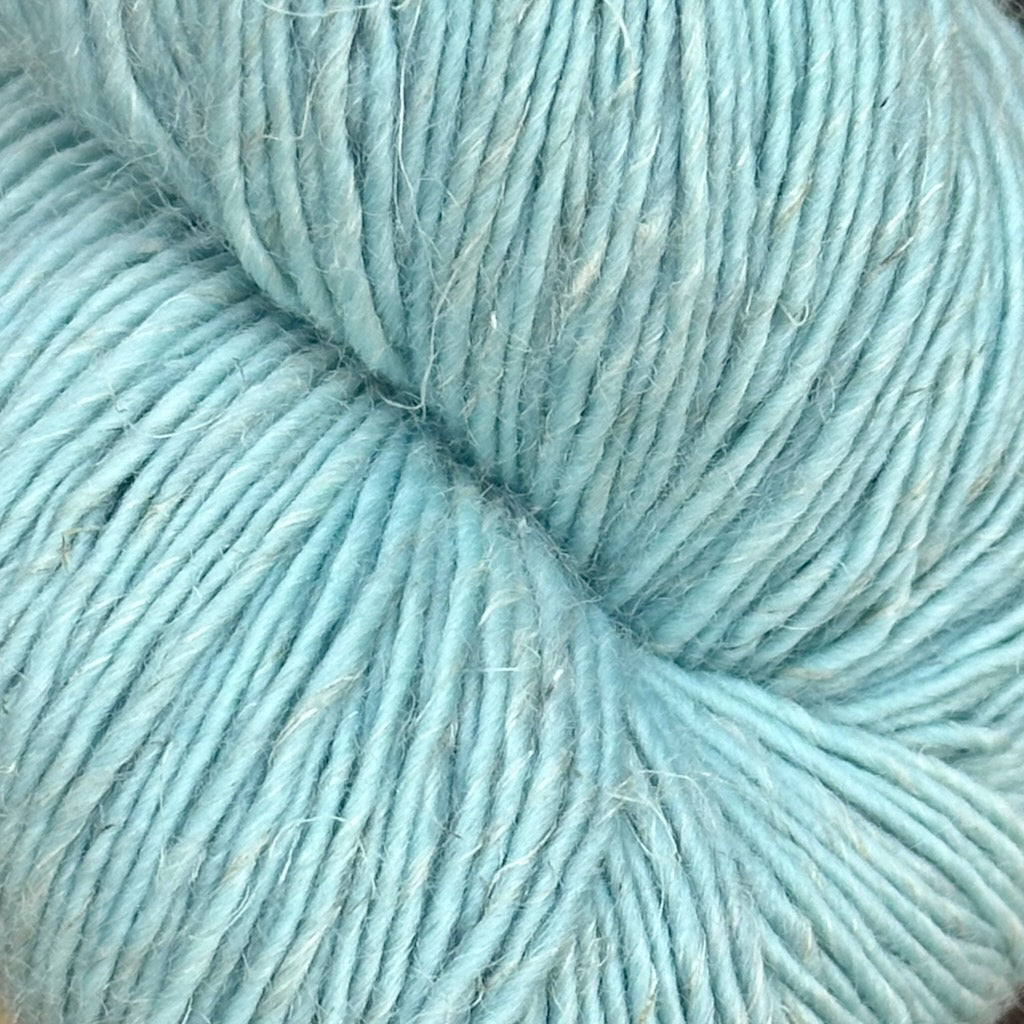 Merino Linen