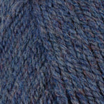 Encore Worsted