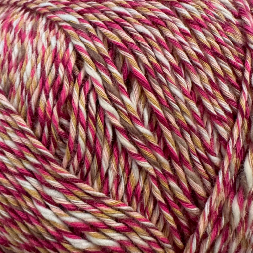 Flora