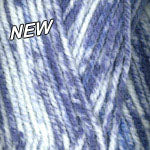 Encore Colorspun
