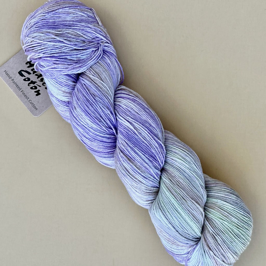 Huasco Coton