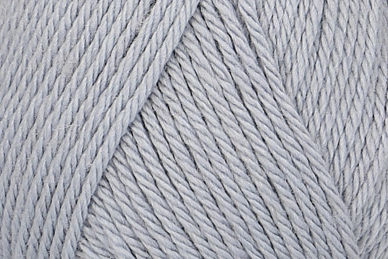 Baby Cashsoft Merino