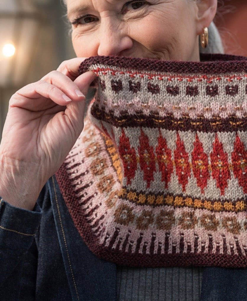 Lanas Light Mini Pack