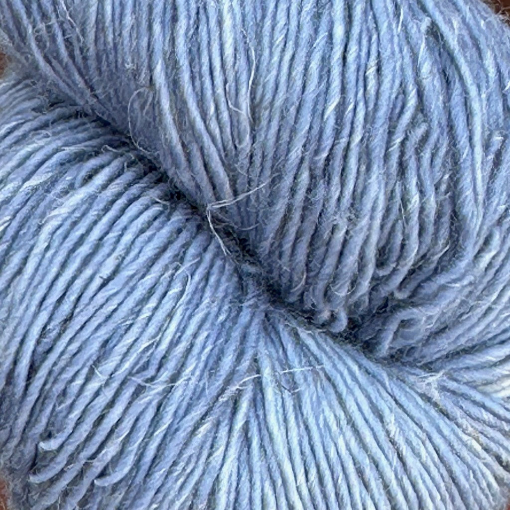 Merino Linen