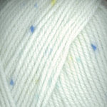 Encore Colorspun