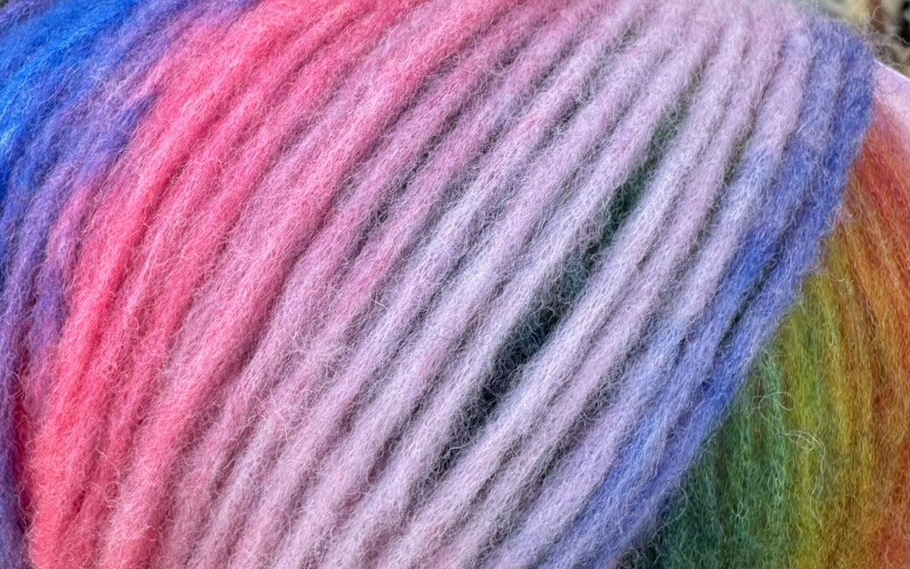 Cloud