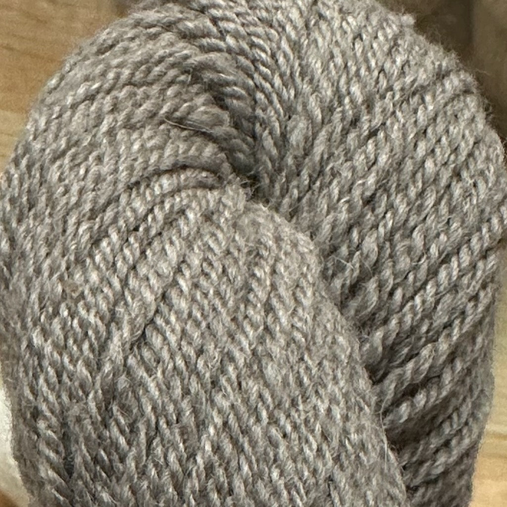Cormo Alpaca