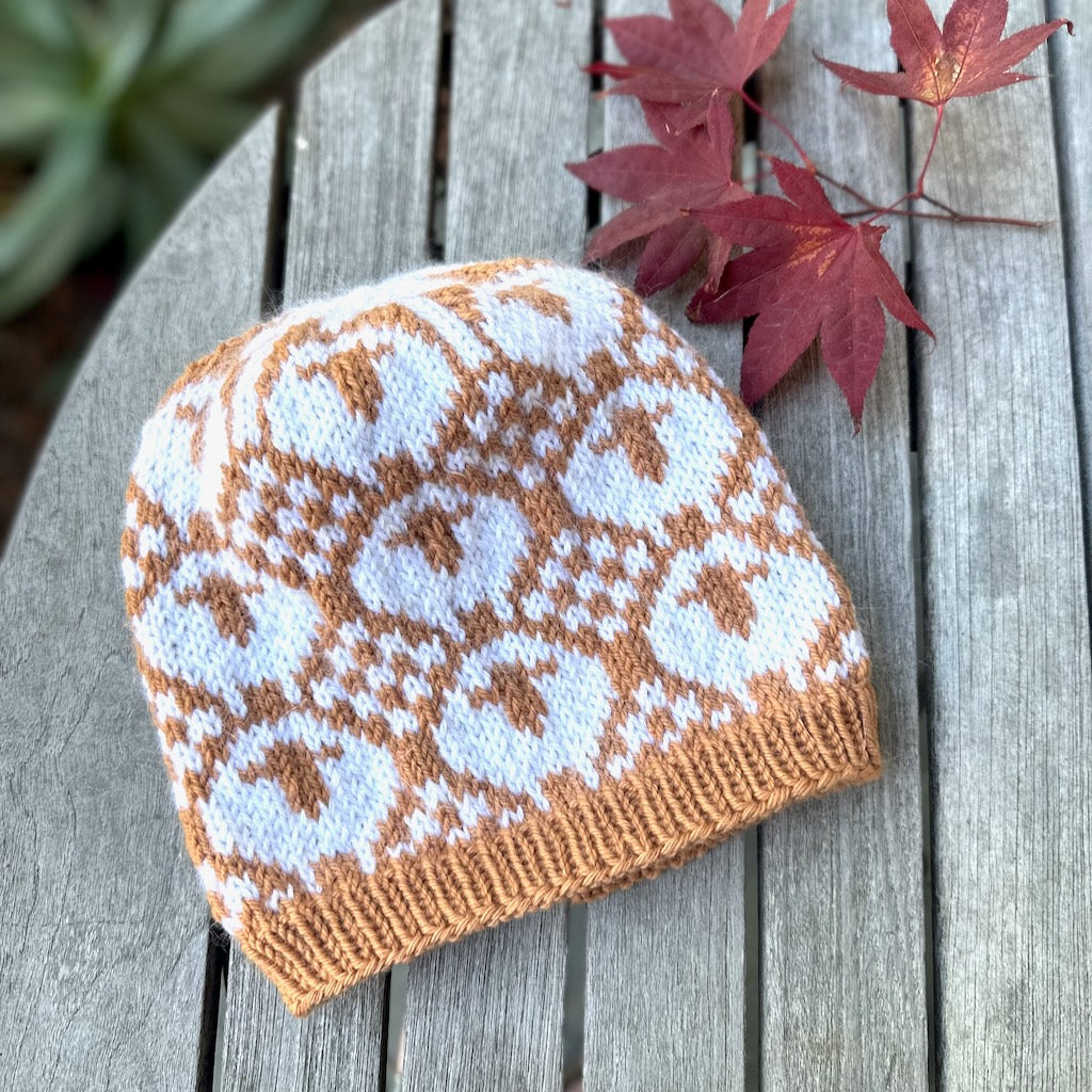 Ovis Hat Kit