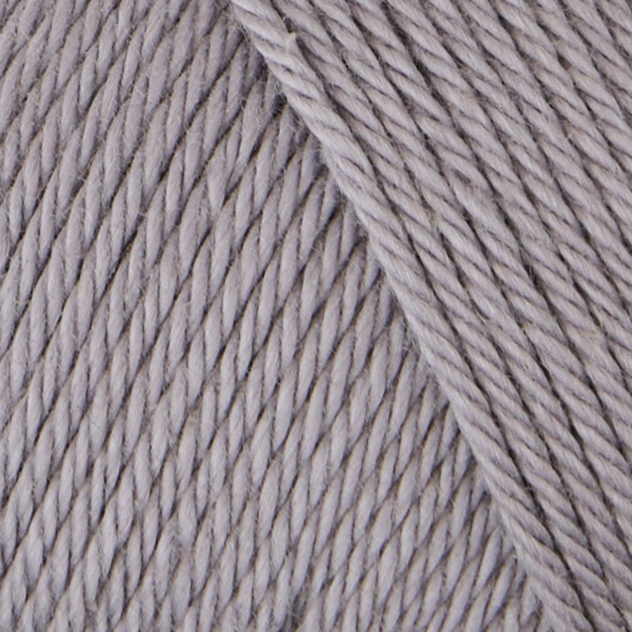 Summerlite 4ply