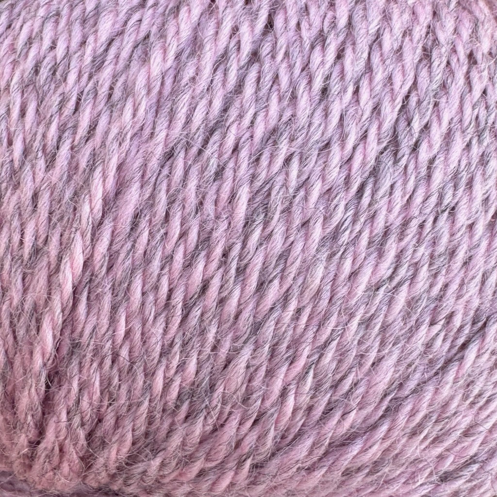 Mohair Tweed