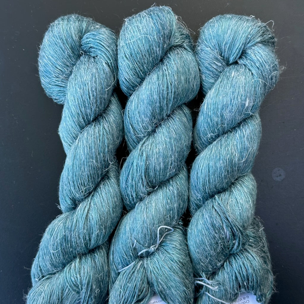 Damask