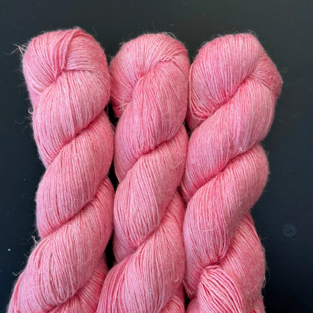 Damask