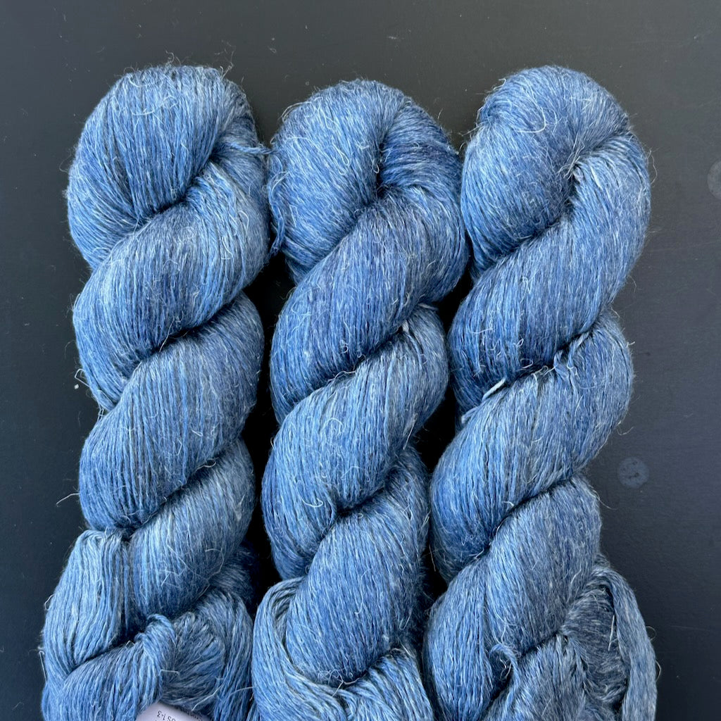 Damask