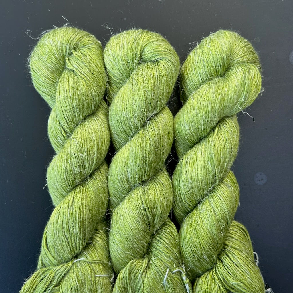 Damask