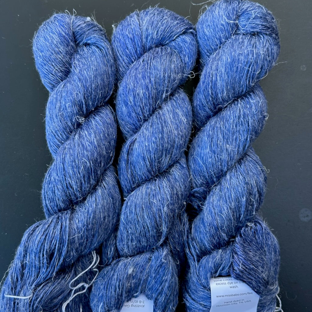 Damask
