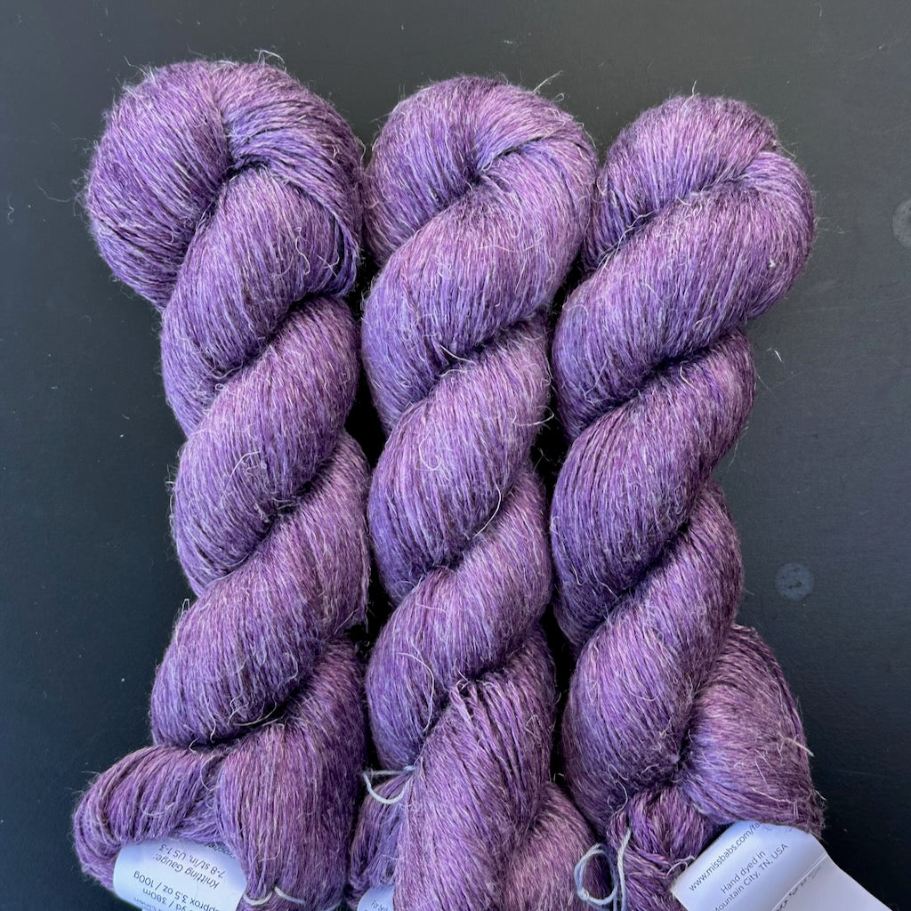 Damask