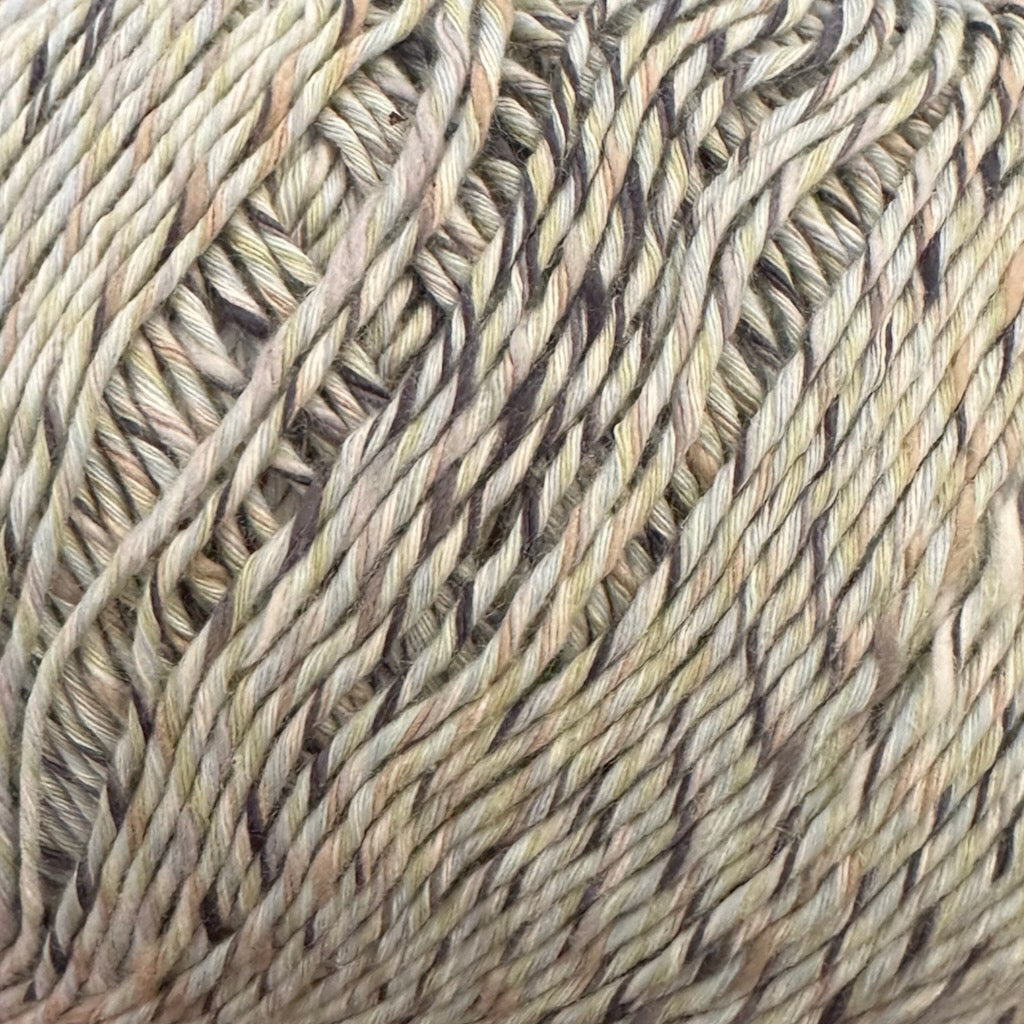 Flora