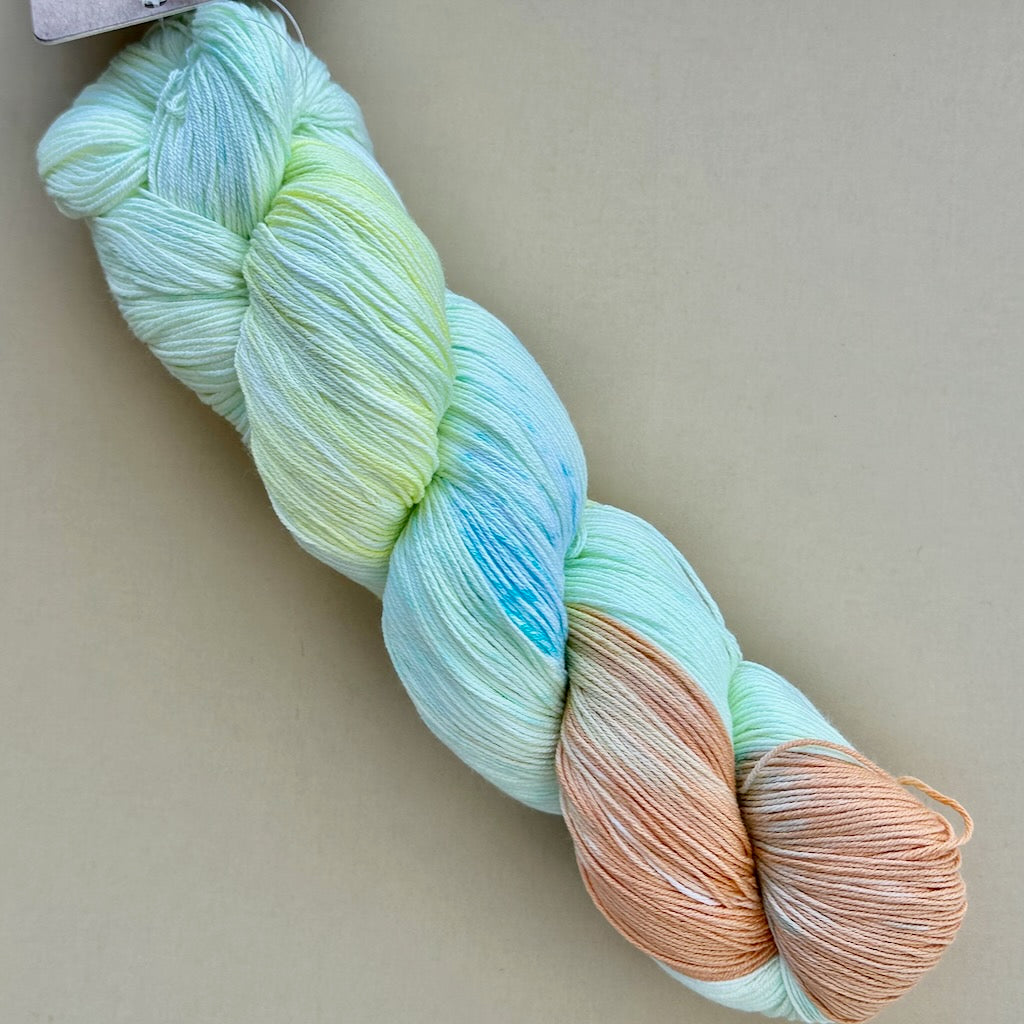 Huasco Coton