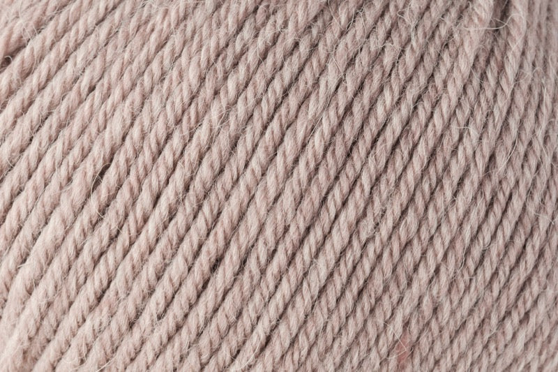 Alpaca Soft DK