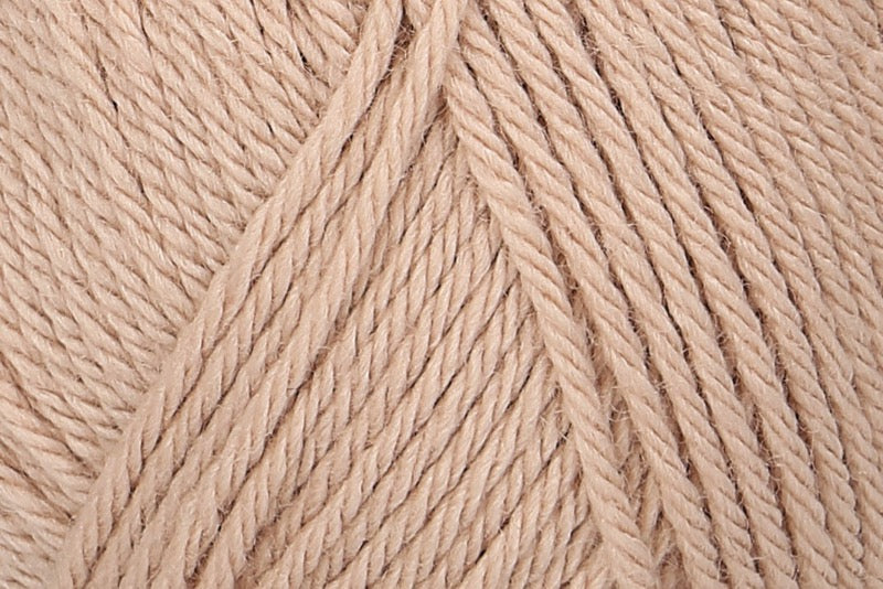 Baby Cashsoft Merino