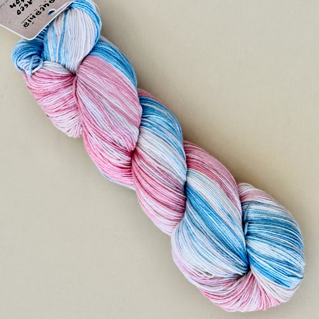 Huasco Coton