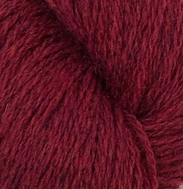 Petit Lambswool