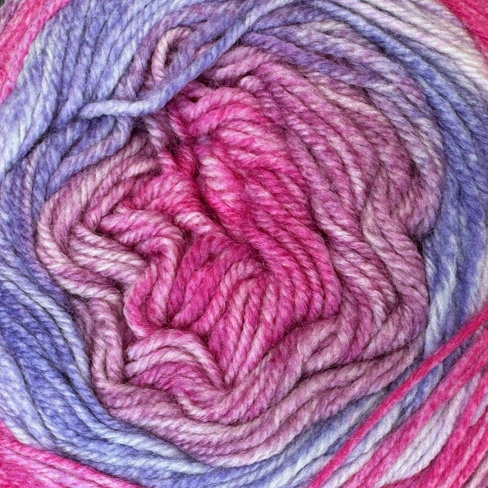 Lana Mia Colore - 1471