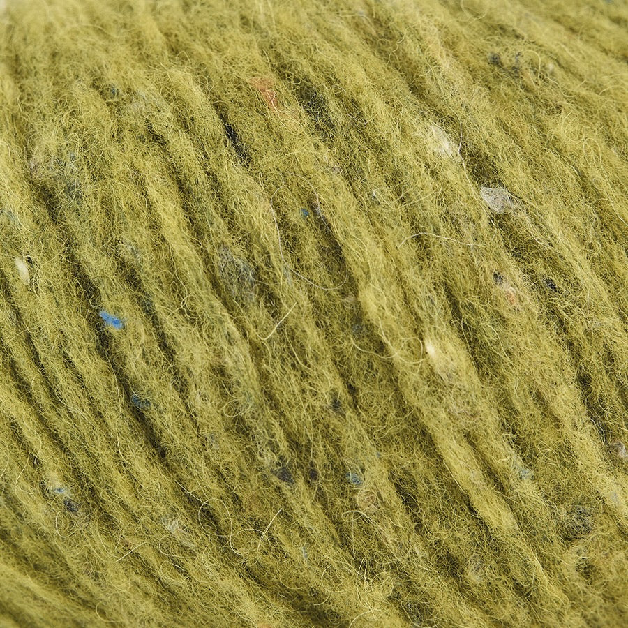 Felted Tweed Soft