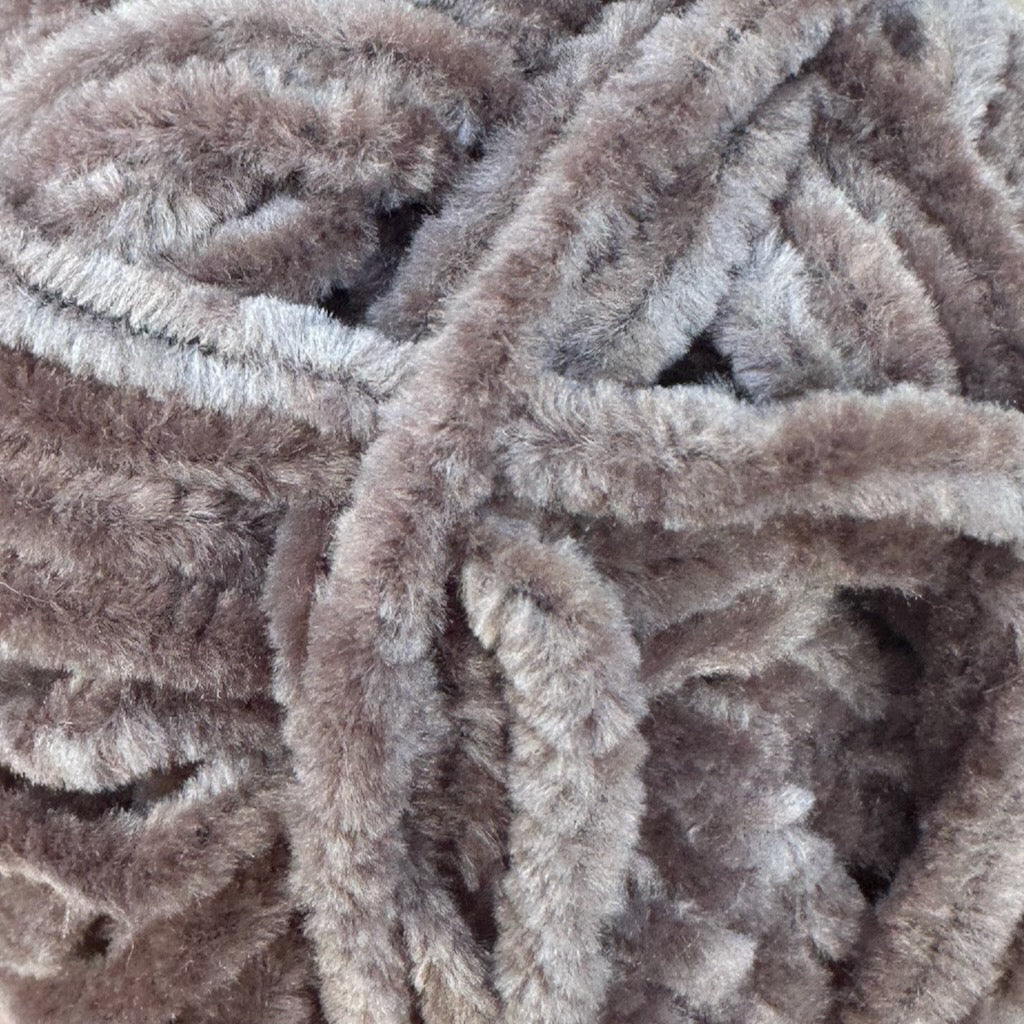 Happy Chenille
