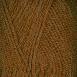 Encore Worsted