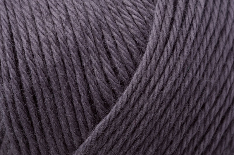 Summerlite 4ply