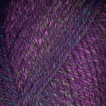 Encore Colorspun