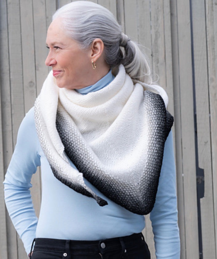 Lanas Light Mini Pack