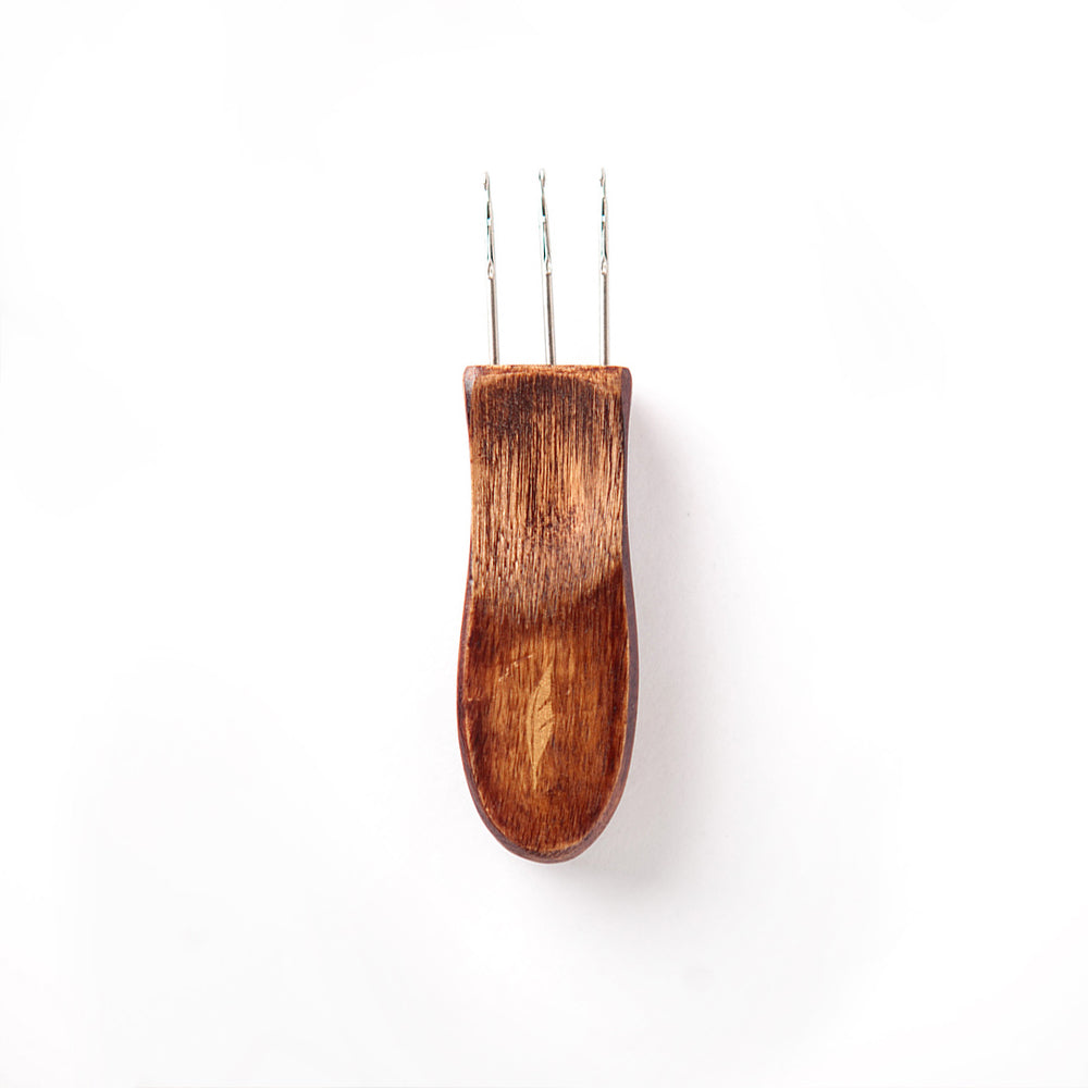 TSS Cord Quill