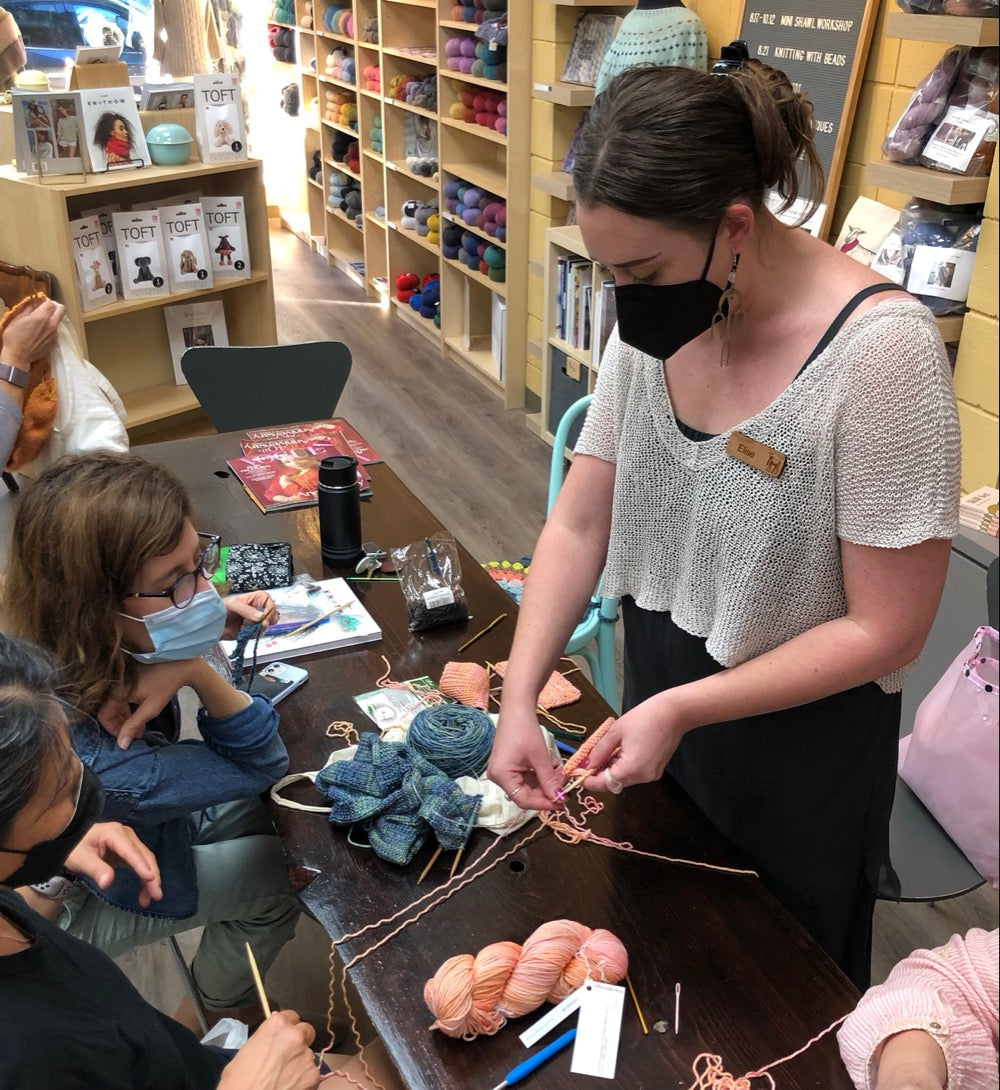 Group Project Help 26