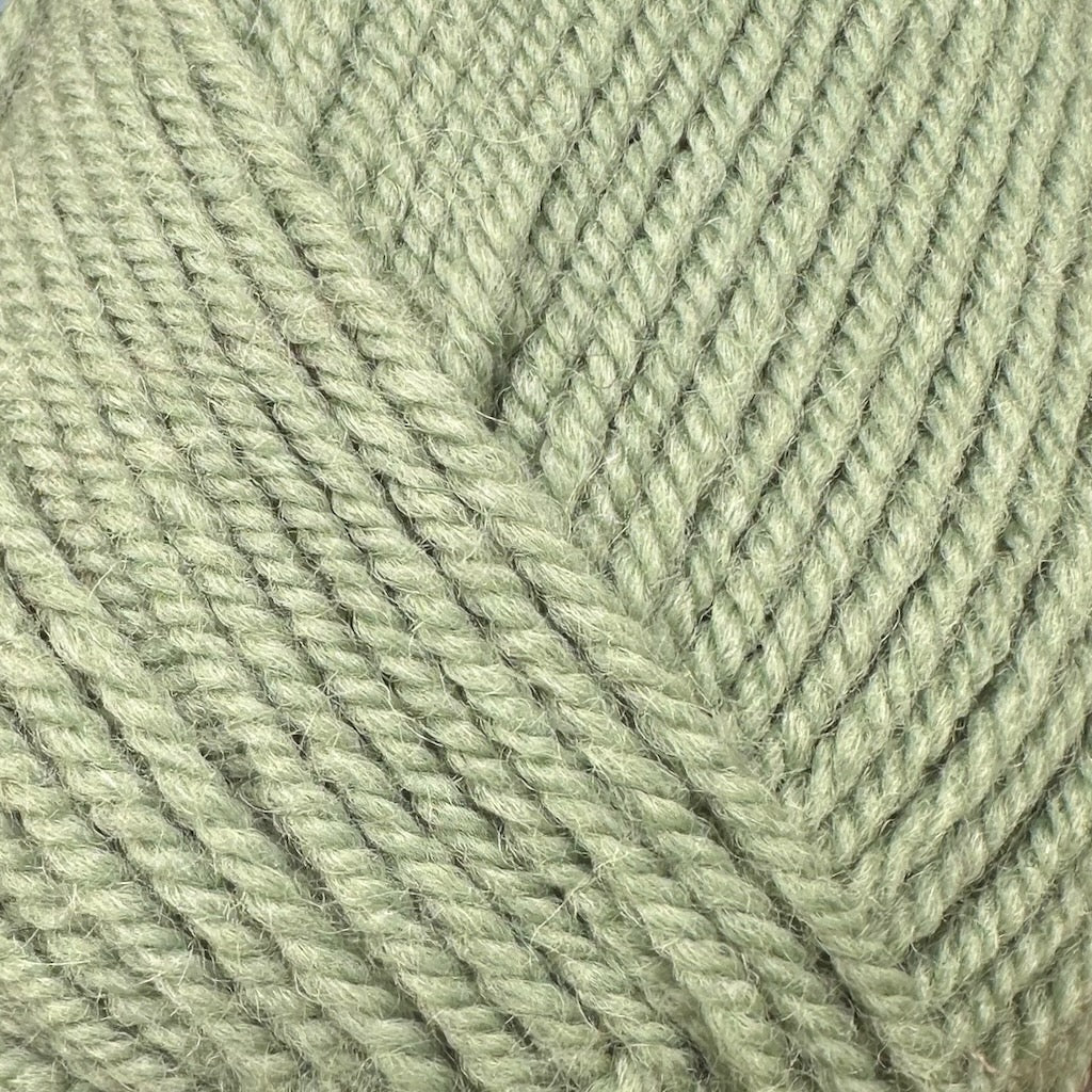 Encore Worsted