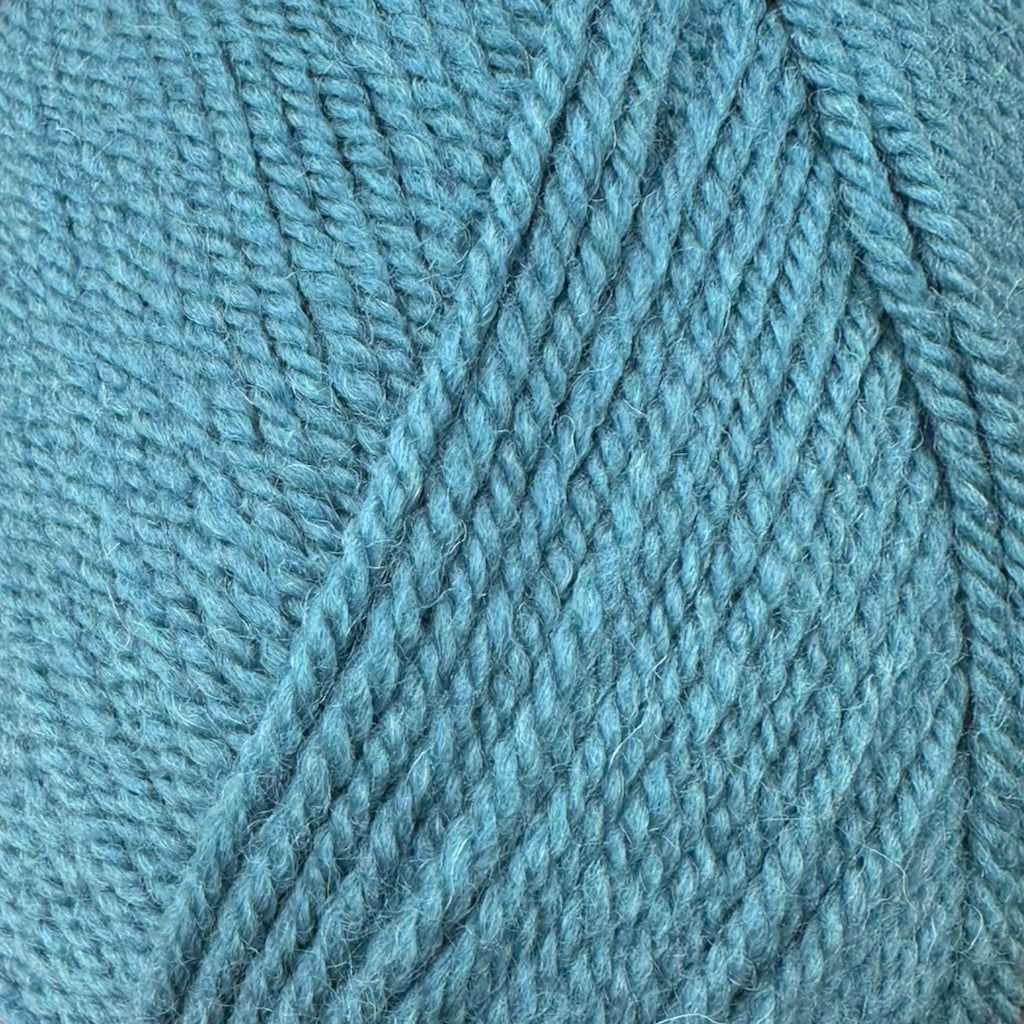 Encore Worsted