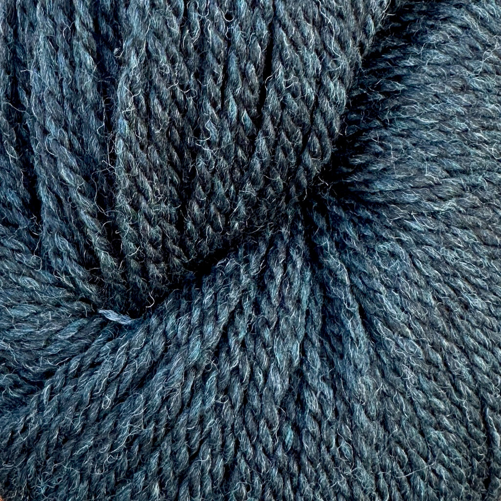 Woolstok 150g