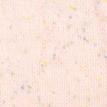Encore Colorspun