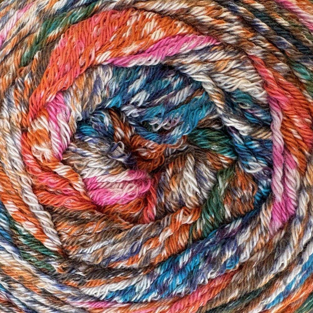 Lana Mia Cotone - 2313