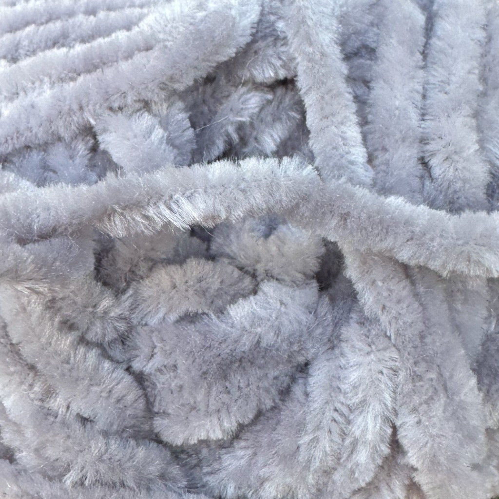 Happy Chenille
