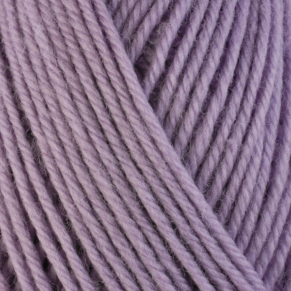 Ultra Wool