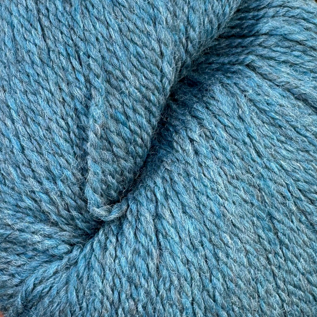 Woolstok 50g